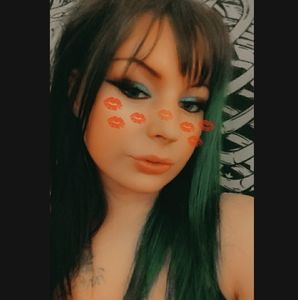 Meet your Posher, Shawnee